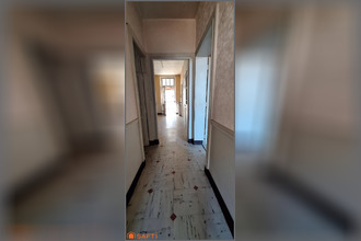  maison carmaux 81400