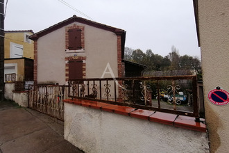  maison carmaux 81400