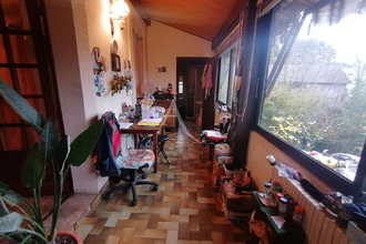  maison carmaux 81400