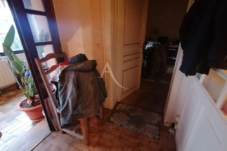  maison carmaux 81400