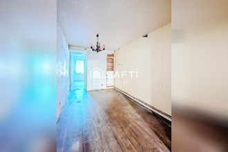  maison carmaux 81400