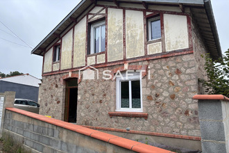  maison carmaux 81400