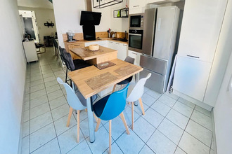  maison carmaux 81400