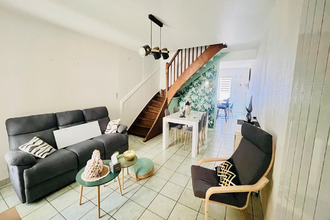  maison carmaux 81400