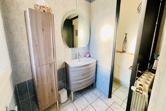  maison carmaux 81400