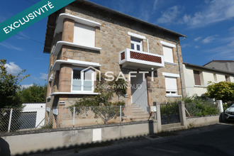  maison carmaux 81400