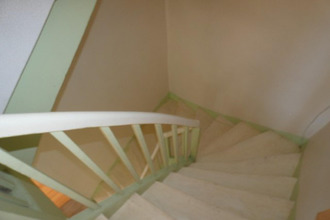  maison carmaux 81400