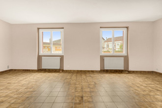  maison carmaux 81400