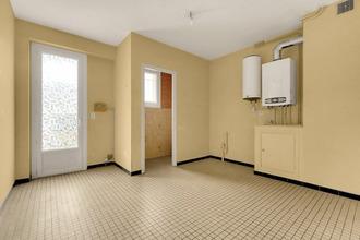  maison carmaux 81400