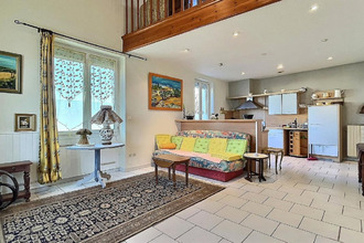  maison carmaux 81400