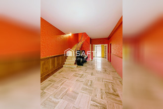  maison carmaux 81400