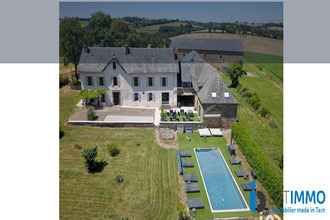  maison carmaux 81400