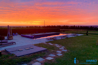  maison carmaux 81400