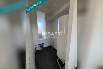  maison carmaux 81400