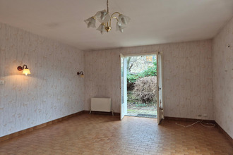  maison carmaux 81400