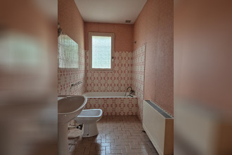  maison carmaux 81400