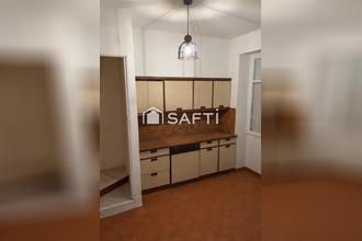  maison carmaux 81400