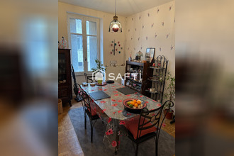  maison carmaux 81400