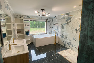  maison carmaux 81400