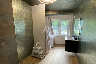  maison carmaux 81400