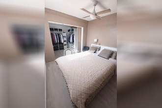  maison carmaux 81400