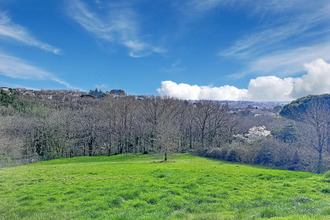  maison carmaux 81400