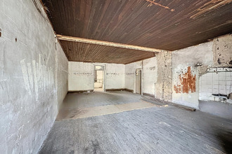  maison carmaux 81400