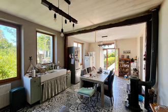  maison carmaux 81400