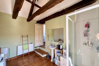  maison carmaux 81400