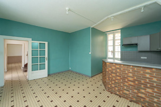  maison carmaux 81400