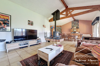  maison carmaux 81400