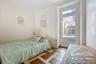  maison carmaux 81400