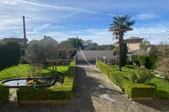  maison carmaux 81400