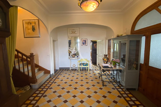  maison carmaux 81400