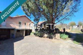  maison carmaux 81400