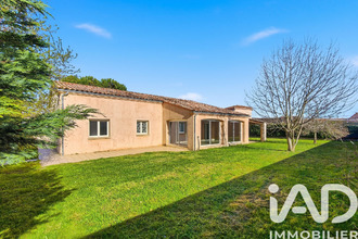  maison carmaux 81400