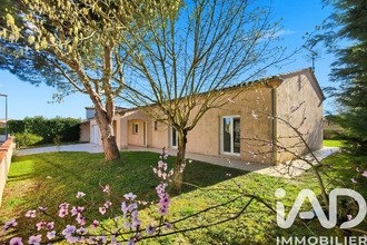  maison carmaux 81400