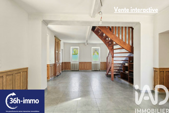  maison carmaux 81400