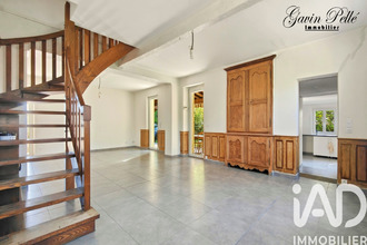  maison carmaux 81400