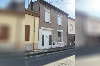  maison carmaux 81400