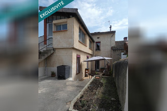  maison carmaux 81400