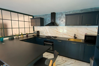  maison carmaux 81400