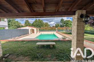  maison carmaux 81400