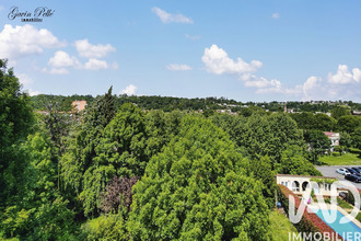  maison carmaux 81400