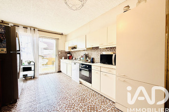  maison carmaux 81400