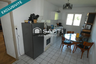  maison carmaux 81400