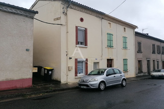  maison carmaux 81400