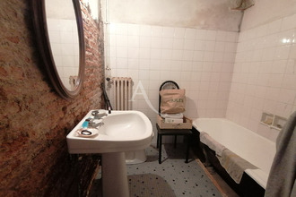  maison carmaux 81400
