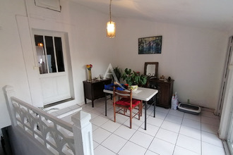  maison carmaux 81400