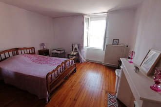  maison carmaux 81400